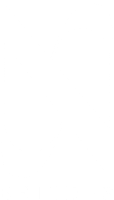 NBrindes