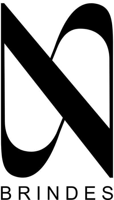 NBrindes